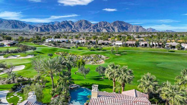 58365 Mijas, La Quinta, CA 92253