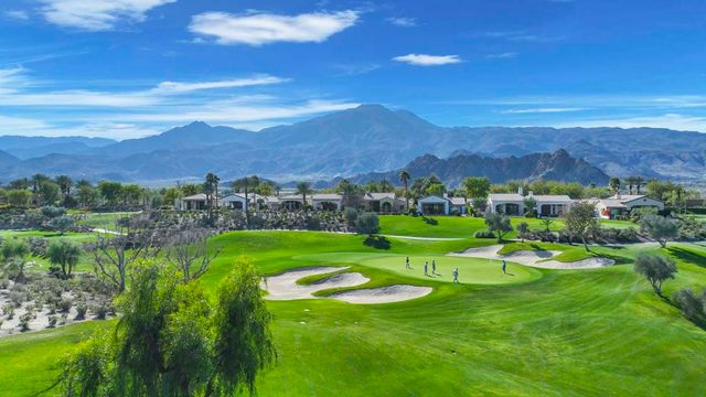 58365 Mijas, La Quinta, CA 92253