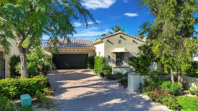 58365 Mijas, La Quinta, CA 92253