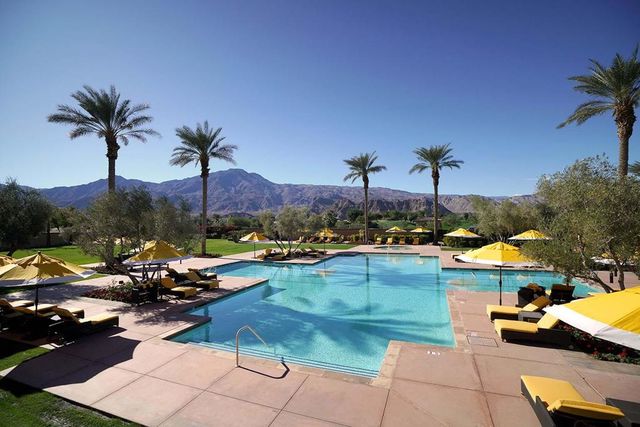 58365 Mijas, La Quinta, CA 92253