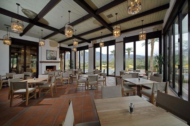58365 Mijas, La Quinta, CA 92253