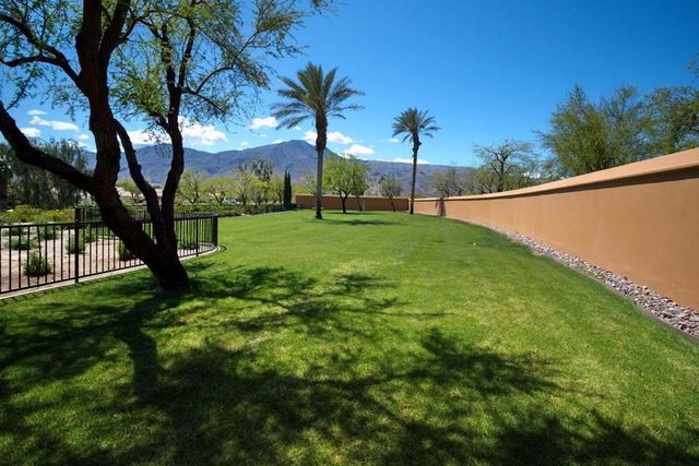 58365 Mijas, La Quinta, CA 92253