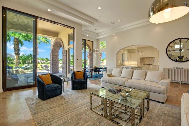 58365 Mijas, La Quinta, CA 92253