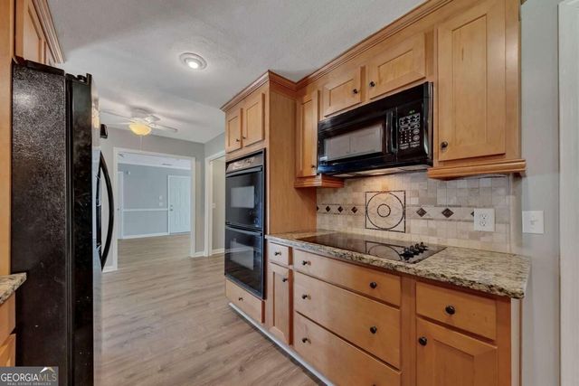 4398 Shiloh Trail, Powder Springs, GA 30127