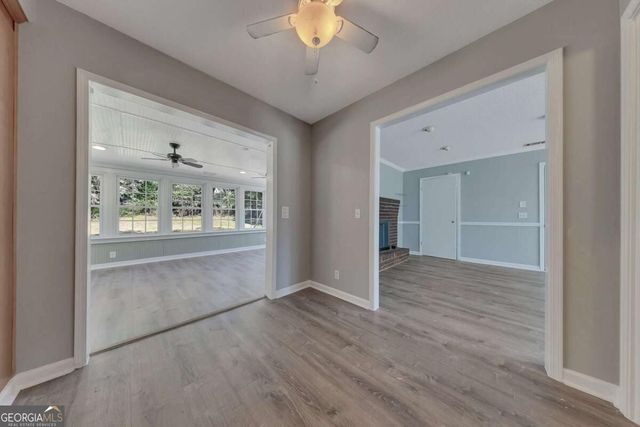 4398 Shiloh Trail, Powder Springs, GA 30127