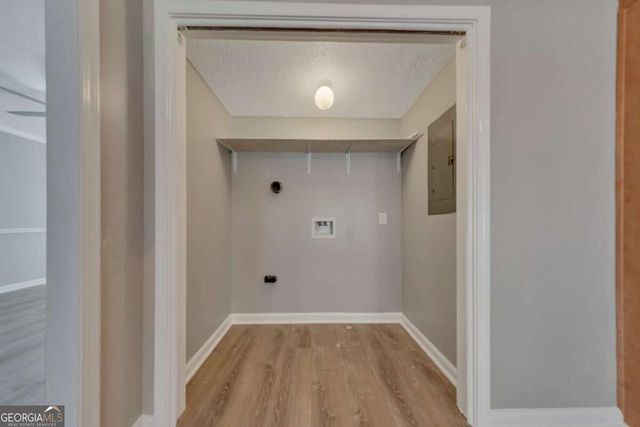 4398 Shiloh Trail, Powder Springs, GA 30127
