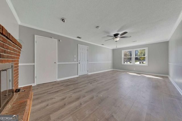4398 Shiloh Trail, Powder Springs, GA 30127