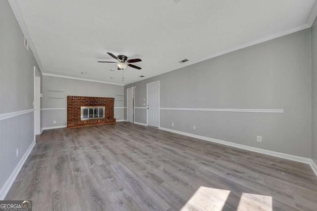 4398 Shiloh Trail, Powder Springs, GA 30127
