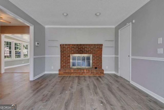 4398 Shiloh Trail, Powder Springs, GA 30127