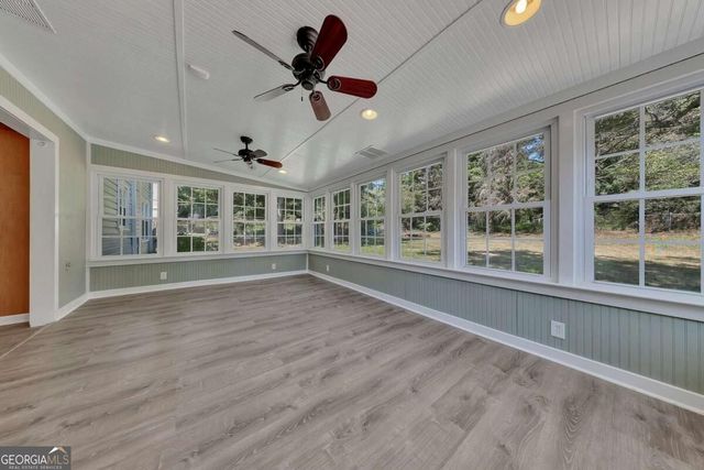 4398 Shiloh Trail, Powder Springs, GA 30127