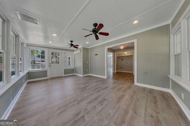 4398 Shiloh Trail, Powder Springs, GA 30127