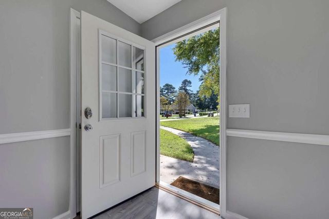 4398 Shiloh Trail, Powder Springs, GA 30127