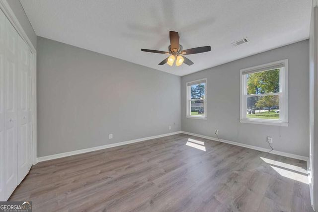4398 Shiloh Trail, Powder Springs, GA 30127