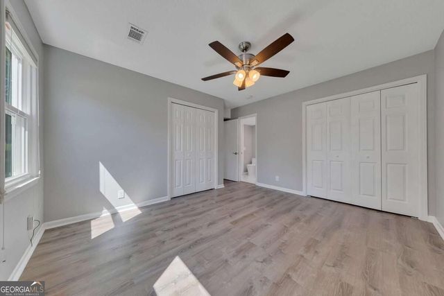 4398 Shiloh Trail, Powder Springs, GA 30127