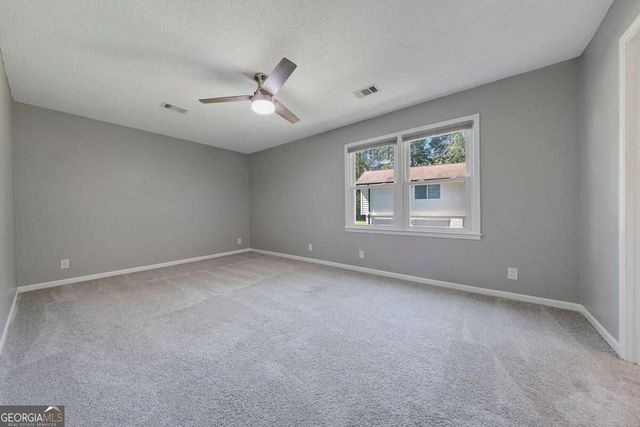 4398 Shiloh Trail, Powder Springs, GA 30127