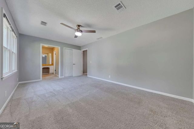 4398 Shiloh Trail, Powder Springs, GA 30127