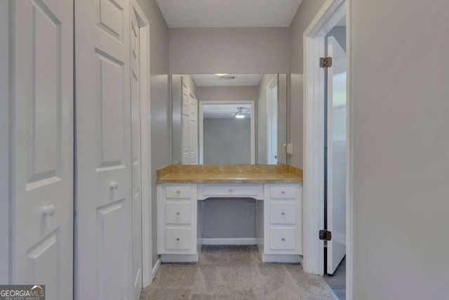 4398 Shiloh Trail, Powder Springs, GA 30127
