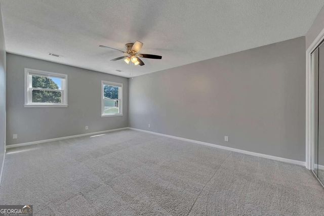 4398 Shiloh Trail, Powder Springs, GA 30127