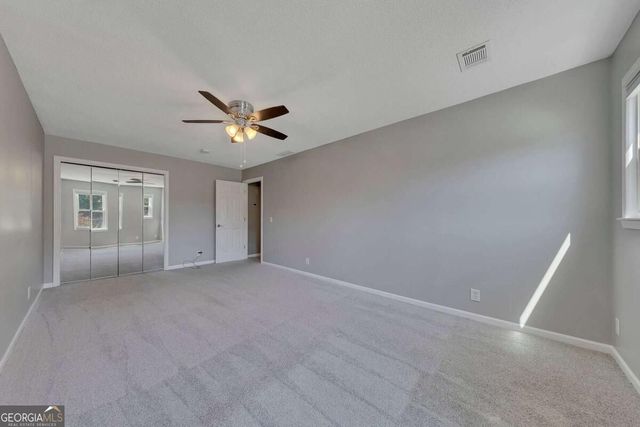 4398 Shiloh Trail, Powder Springs, GA 30127