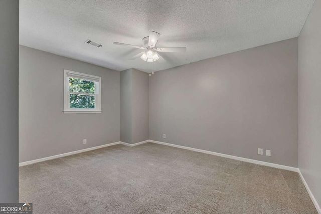 4398 Shiloh Trail, Powder Springs, GA 30127