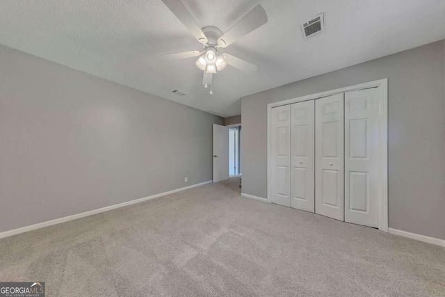 4398 Shiloh Trail, Powder Springs, GA 30127
