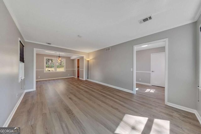 4398 Shiloh Trail, Powder Springs, GA 30127