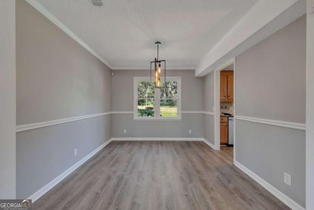 4398 Shiloh Trail, Powder Springs, GA 30127