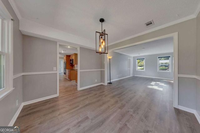 4398 Shiloh Trail, Powder Springs, GA 30127