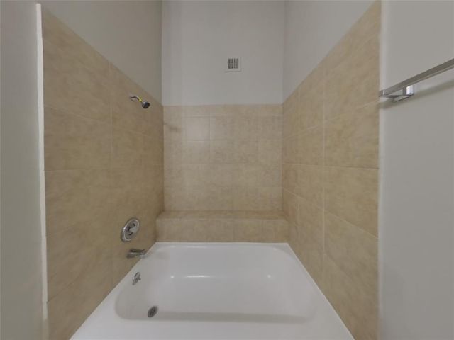 16815 Shrub Oak Drive, Humble, TX 77396