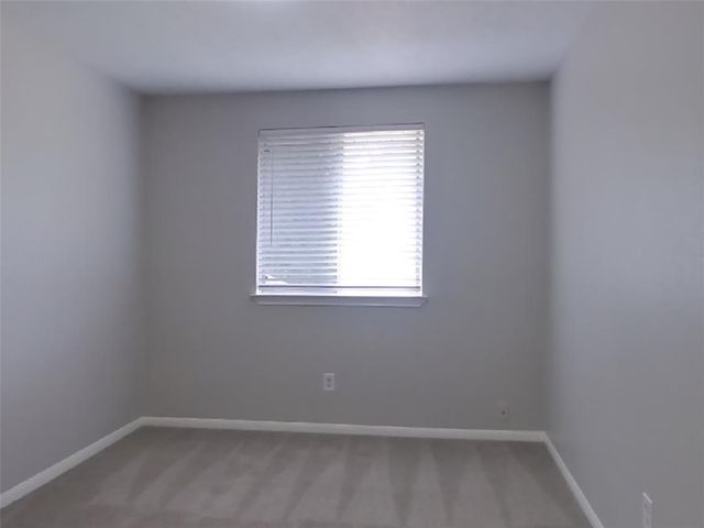 16815 Shrub Oak Drive, Humble, TX 77396