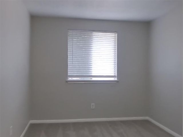 16815 Shrub Oak Drive, Humble, TX 77396