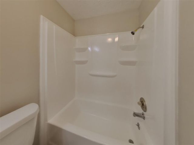 16815 Shrub Oak Drive, Humble, TX 77396