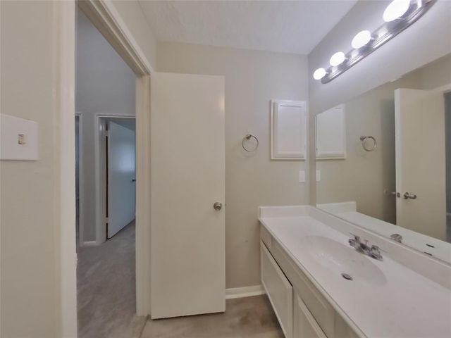 16815 Shrub Oak Drive, Humble, TX 77396