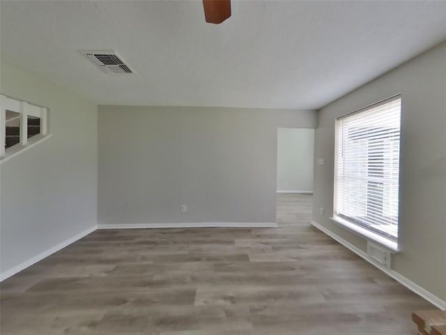 16815 Shrub Oak Drive, Humble, TX 77396