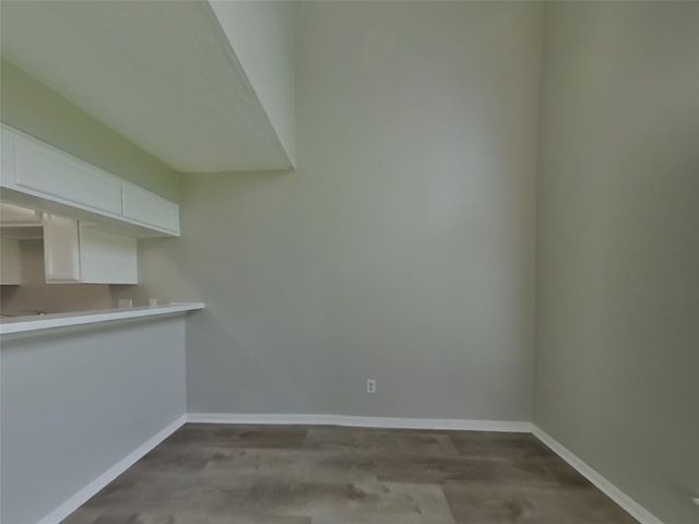 16815 Shrub Oak Drive, Humble, TX 77396