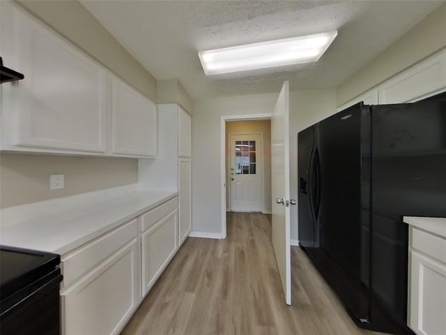 16815 Shrub Oak Drive, Humble, TX 77396