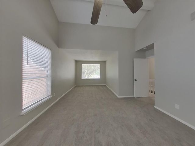 16815 Shrub Oak Drive, Humble, TX 77396
