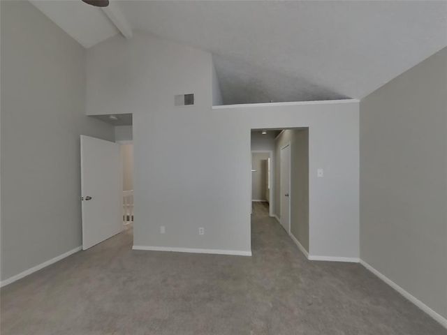 16815 Shrub Oak Drive, Humble, TX 77396