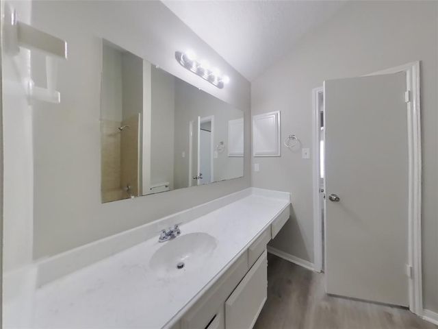 16815 Shrub Oak Drive, Humble, TX 77396