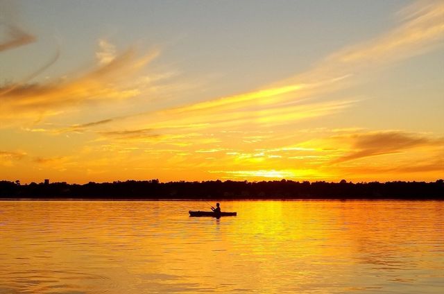 24G Hideaway Rd 24G, Bourne, MA 02532