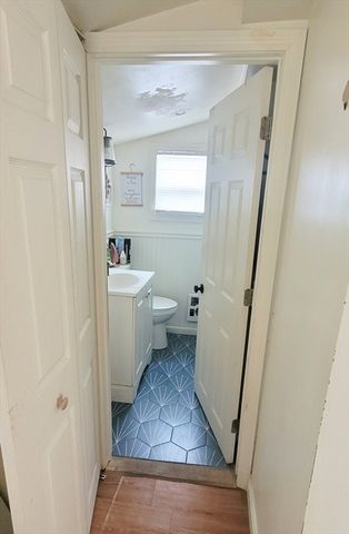 24G Hideaway Rd 24G, Bourne, MA 02532