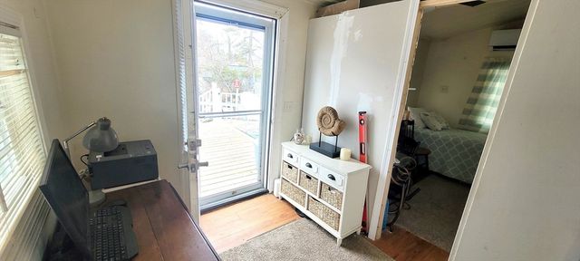 24G Hideaway Rd 24G, Bourne, MA 02532