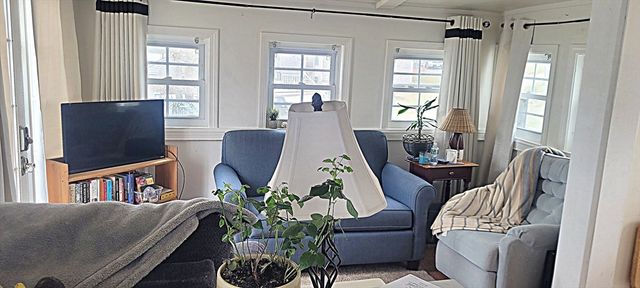 24G Hideaway Rd 24G, Bourne, MA 02532