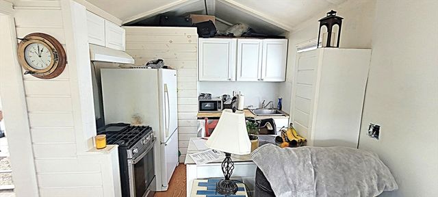 24G Hideaway Rd 24G, Bourne, MA 02532