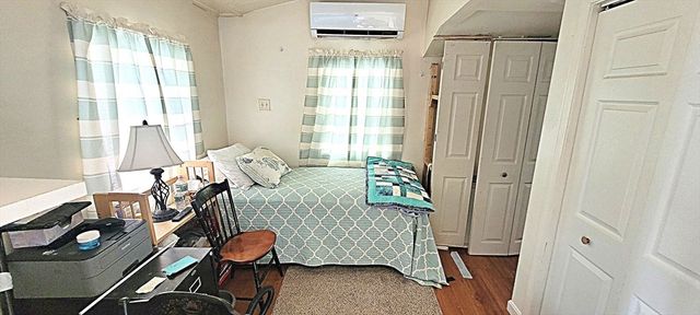 24G Hideaway Rd 24G, Bourne, MA 02532