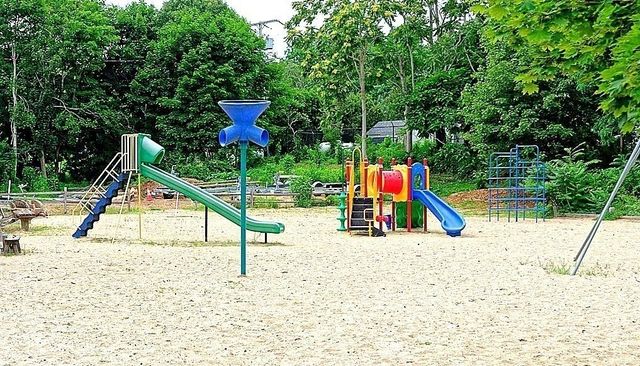 24G Hideaway Rd 24G, Bourne, MA 02532