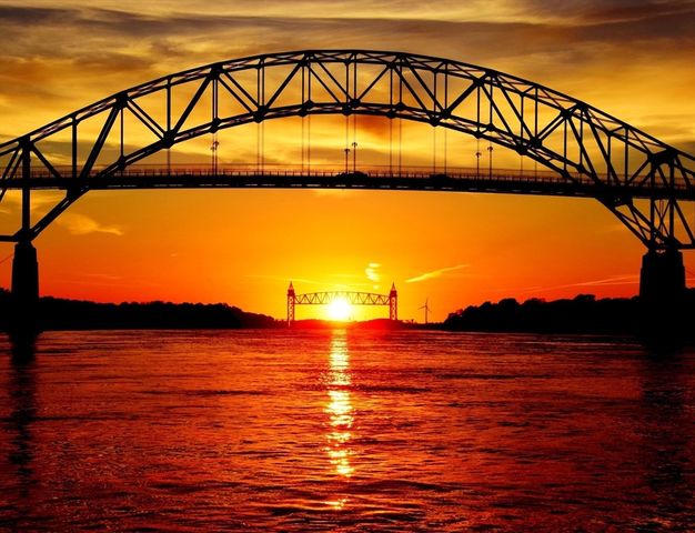 24G Hideaway Rd 24G, Bourne, MA 02532