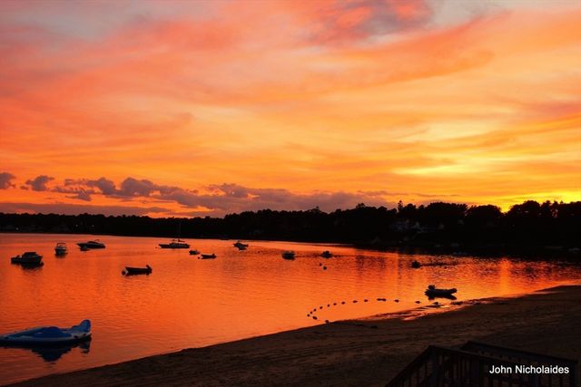 24G Hideaway Rd 24G, Bourne, MA 02532