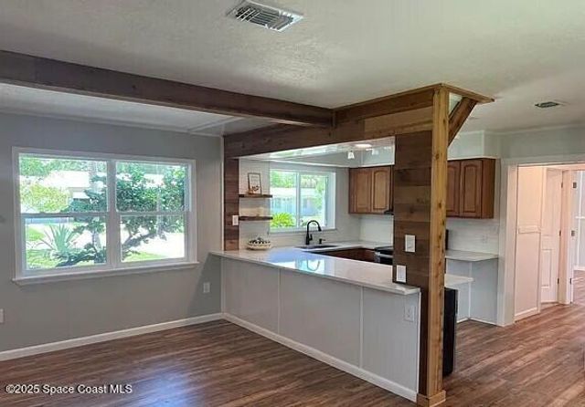 450 Riverdale Drive, Merritt Island, FL 32953