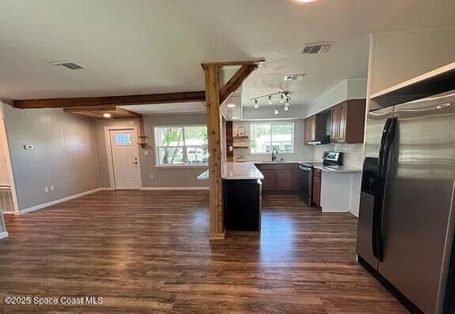 450 Riverdale Drive, Merritt Island, FL 32953